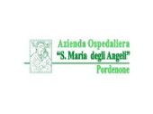 A.O. SANTA MARIA DEGLI ANGELI