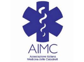 AIMC