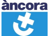 ANCORA Servizi Soc Coop Soc - Bologna