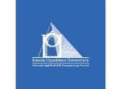 AOU Ddell'Università degli studi della Campania Luigi Vanvitelli
