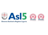 ASL 5 Spezzino