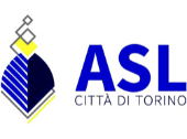 ASL città di Torino
