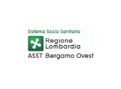 ASST Bergamo Ovest