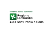 ASST Santi Paolo e Carlo