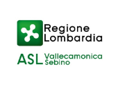 ASST Vallecamonica