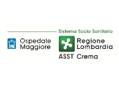 ASST di Crema