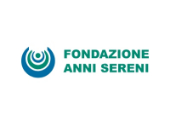 Anni sereni soc. coop Dalmine