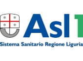 Asl1