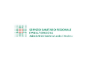 Ausl modena