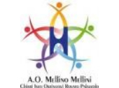 Azienda Ospedaliera Mellino Mellini