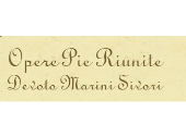 Azienda di servizi alla persona - Opere pie devoto marini sivori