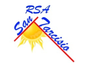 Casa di Riposo Parrocchiale San Tarcisio