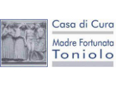 Casa di curaM.F. Toniolo - piccole suore della sacra famiglia