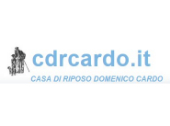 Casa di riposo Domenico Cardo - Cologna Veneta