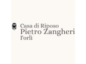Casa di riposo Pietro Zangheri - Forlì