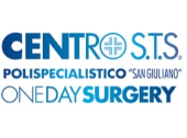 Centro STS srl - Sora (FR)