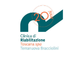 Clinica di Riabilitazione Toscana SpA