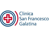 Clinica san Francesco srl - Galatina