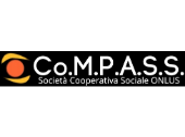 Compasss Soc coop Onlus - Massa