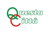 Coop Soc. Questa Città - Gravina in Puglia