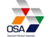 Cooperativa OSA di Roma