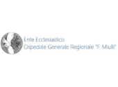 Ente Ecclesiatico F.Miulli
