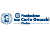 Fondazione Don Gnocchi Onlus - Milano