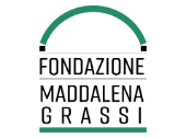 Fondazione Maddalena Grassi - Milano
