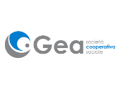 GEA Cooperativa sociale