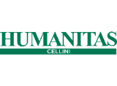 Humanitas Cellini