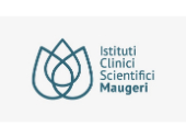 ICS Maugeri