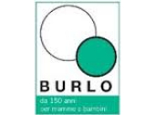 IRCCS BURLO GAROFOLO di Trieste