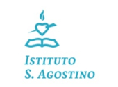 Ist. S. Agostino della Prov. di Napoli Dell'Ordine degli Agostiniani Eremitani