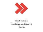 Istituti riuniti di assistenza san giovanni battista