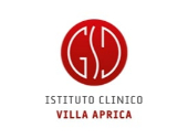 Istituto clinico villa aprica