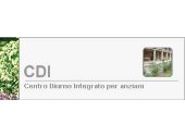 La Piccola Casa del Rifugio - MILANO