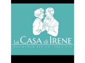 La casa di Irene