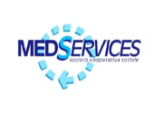 Med Services Coperativa Sociale