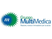 Multimedica