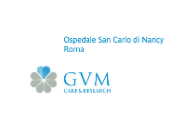 Ospedale San Carlo di Nancy GVM - Roma