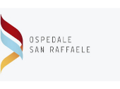 Ospedale San Raffaele srl - via Olgettina