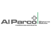 Saninvest Group - rsa Al Parco