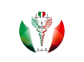 Sant'Andrea Soc. Coop. Sociale