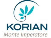 Sogemi srl - Monte Imperatore