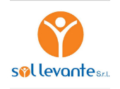 Sol Levante srl - Taurisano Lecce