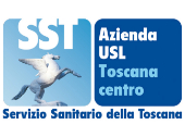 USL Toscana Centro