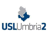 USL UMBRIA 2
