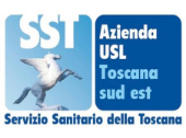 Usl Toscana Sud Est