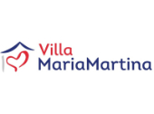 Villa maria martina