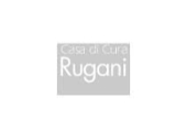 casa di cura rugani